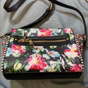 Aldo purse